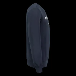 Borg Crew, Collegegenser Herre