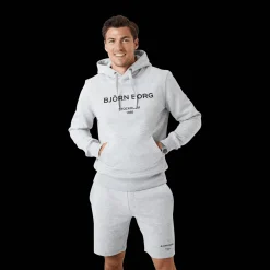 Borg Hoodie, Hettegenser Herre