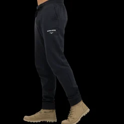 Borg Logo Pants, Joggebukse Herre