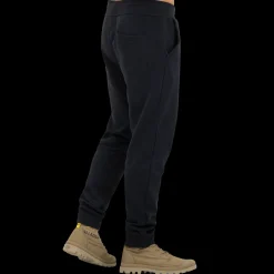 Borg Logo Pants, Joggebukse Herre