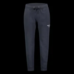 Borg Logo Pants, Joggebukse Herre