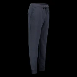 Borg Logo Pants, Joggebukse Herre