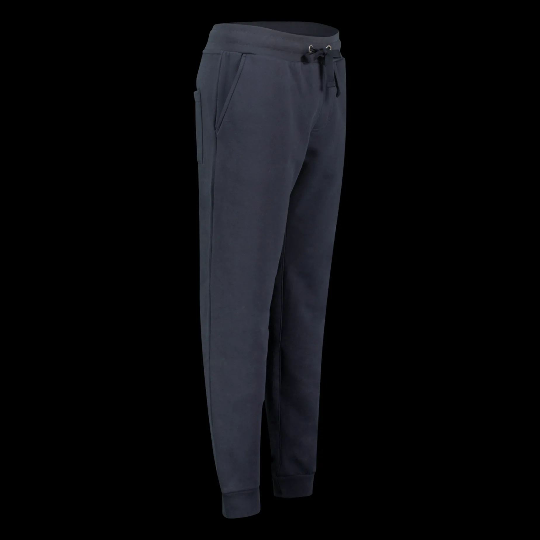 Borg Logo Pants, Joggebukse Herre