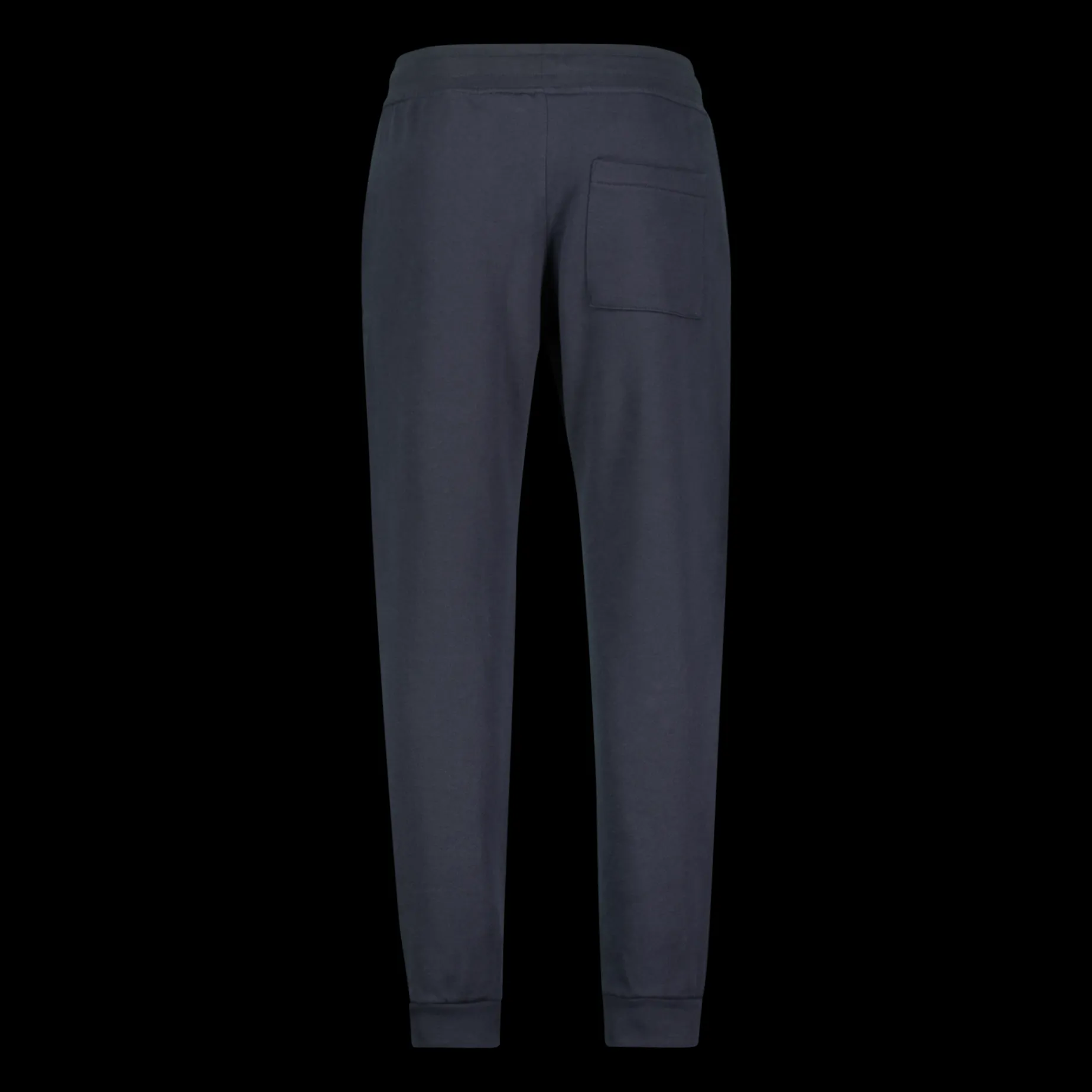 Borg Logo Pants, Joggebukse Herre