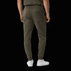 Borg Logo Pants, Joggebukse, Herre