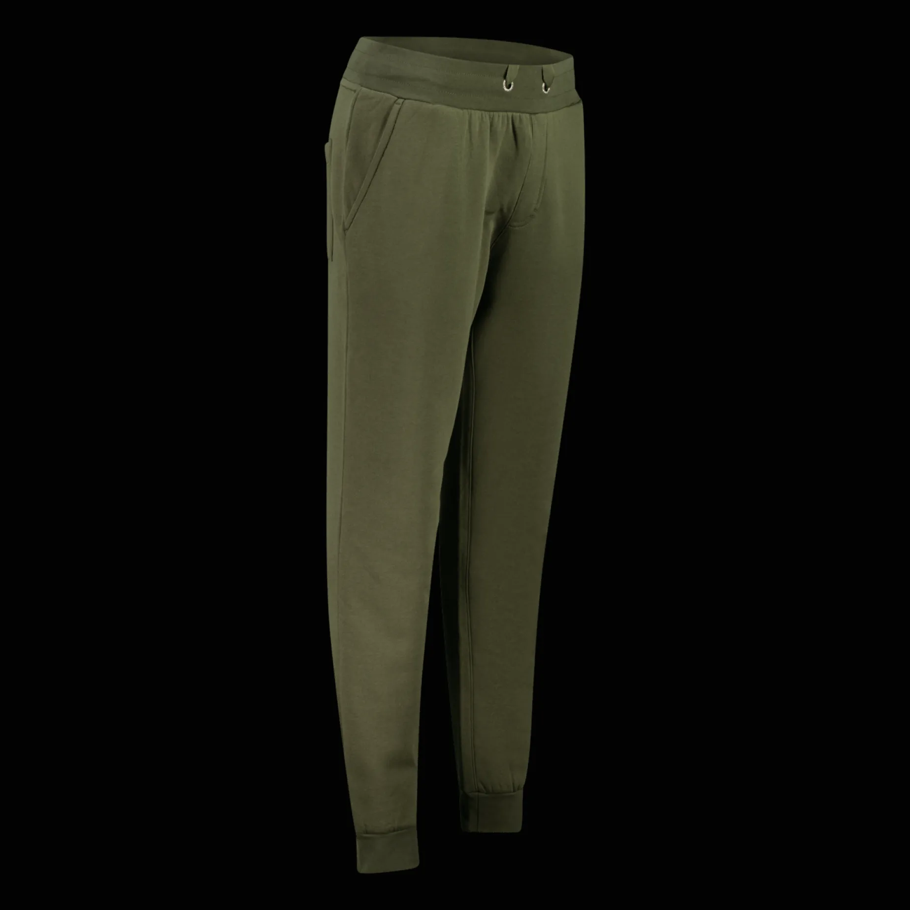 Borg Logo Pants, Joggebukse, Herre