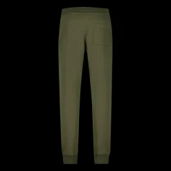 Borg Logo Pants, Joggebukse, Herre