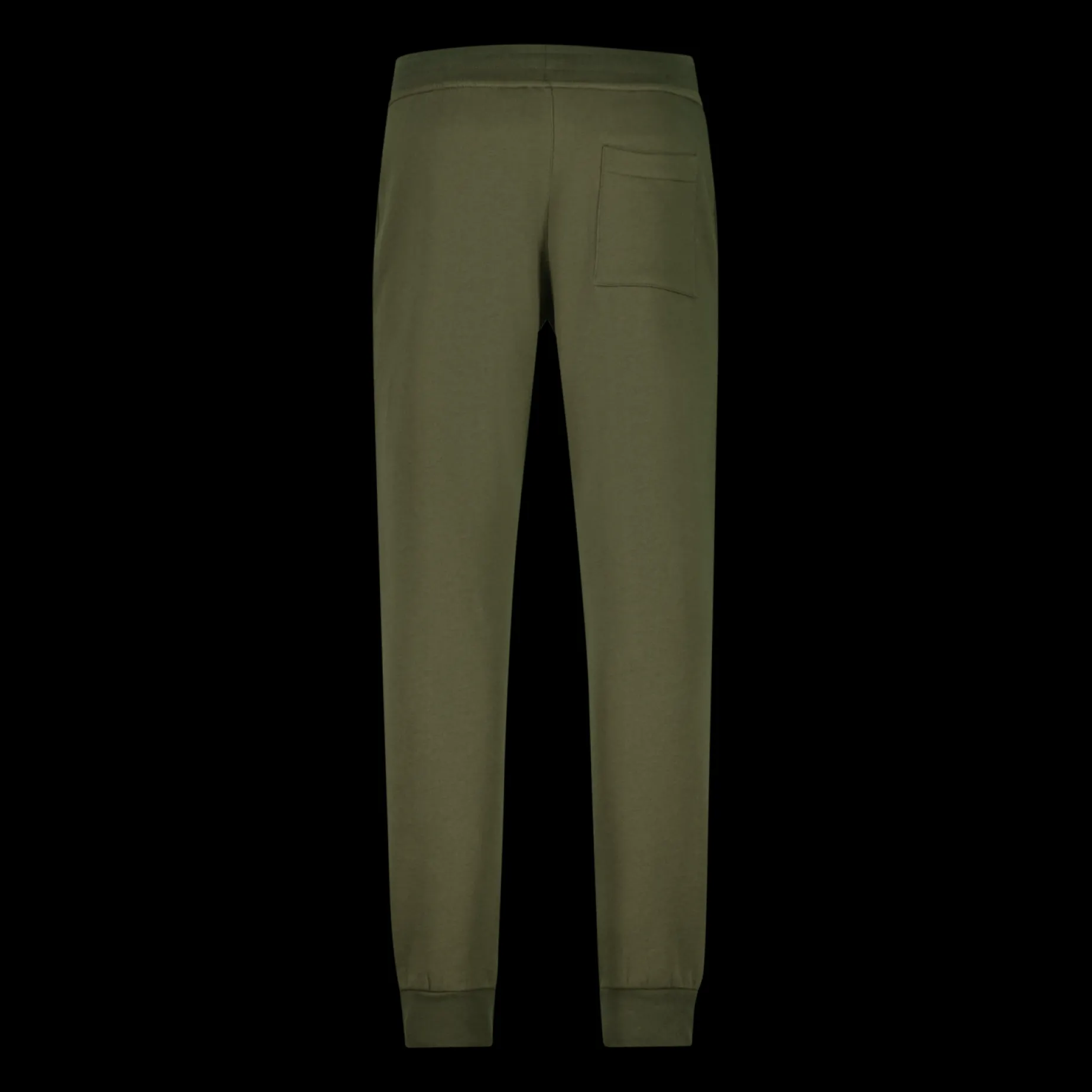 Borg Logo Pants, Joggebukse, Herre
