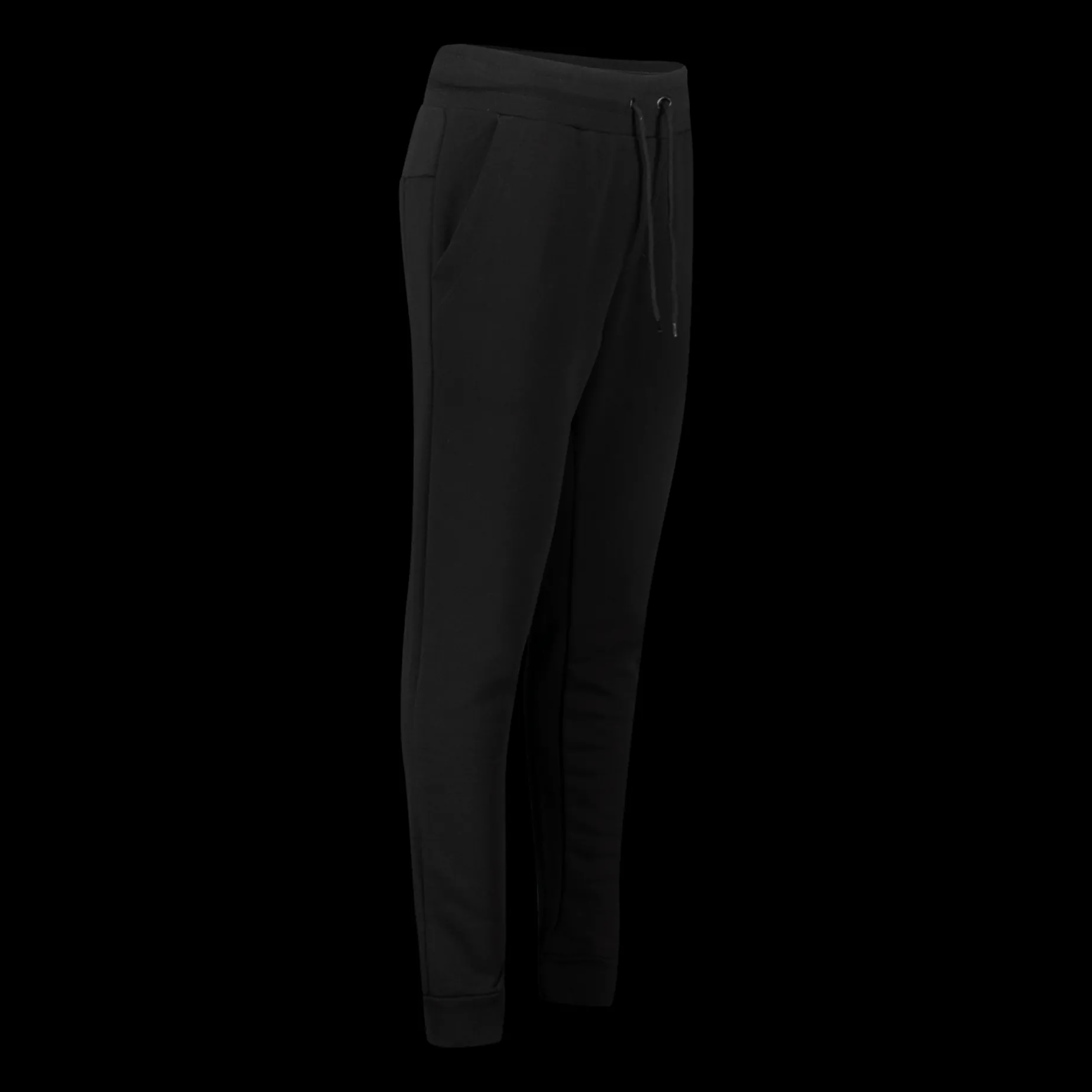 Borg Logo Pants, Joggebukse Herre