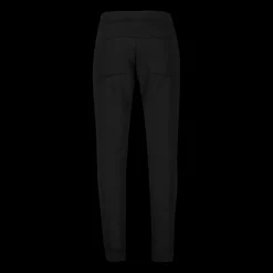 Borg Logo Pants, Joggebukse Herre