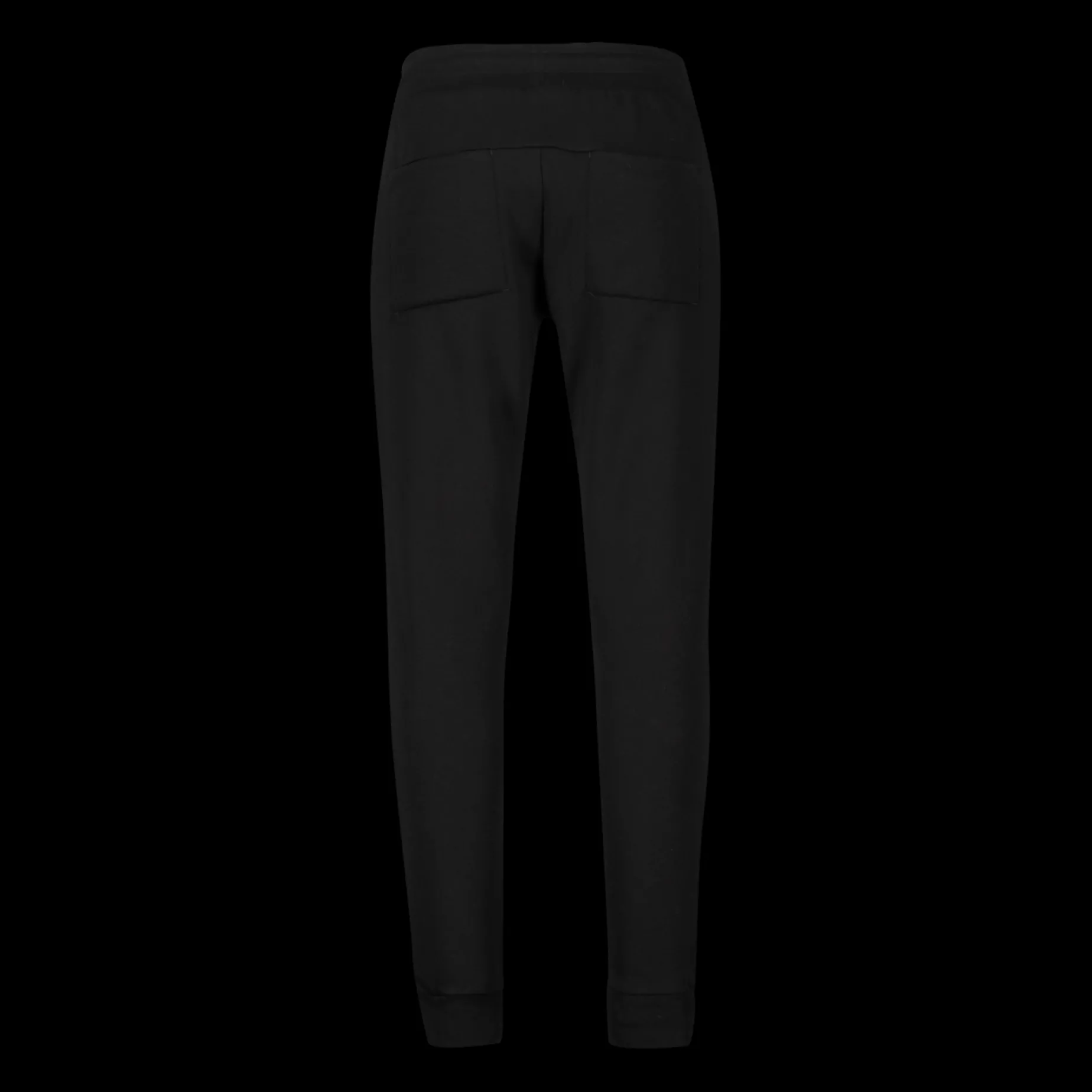 Borg Logo Pants, Joggebukse Herre