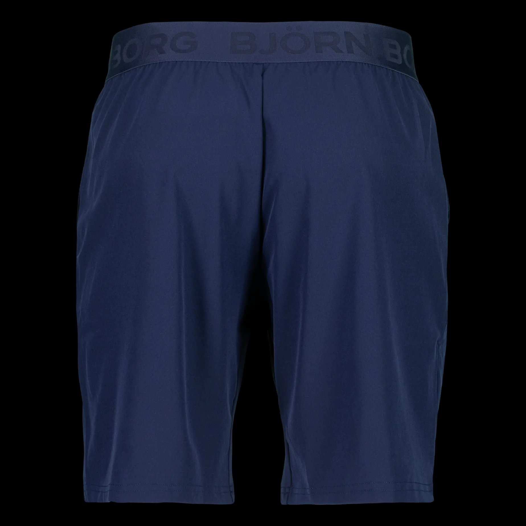 Borg Shorts, Treningsshorts, Herre
