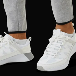 Borg Tech Sweat Pants, Treningsbukse, Herre