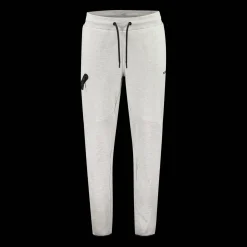 Borg Tech Sweat Pants, Treningsbukse, Herre