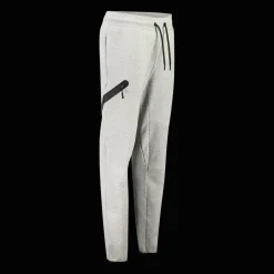 Borg Tech Sweat Pants, Treningsbukse, Herre