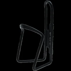 Bottlecage W/Bolts, Flaskeholder