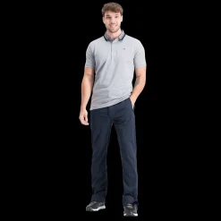 Bounce Raintrousers, Golf-Regnbukse Herre