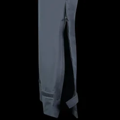 Bounce Raintrousers, Golf-Regnbukse Herre