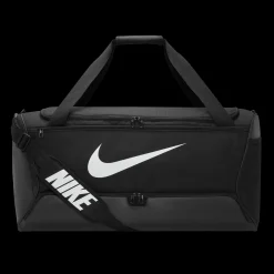 Brasilia Large Duffel Bag, Treningsbag