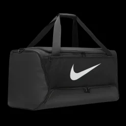 Brasilia Large Duffel Bag, Treningsbag