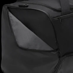 Brasilia Large Duffel Bag, Treningsbag