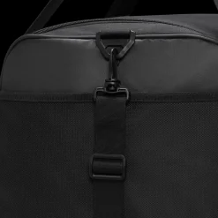 Brasilia Large Duffel Bag, Treningsbag