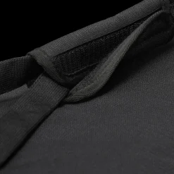 Brasilia Large Duffel Bag, Treningsbag