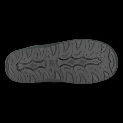 Breezy, Vinterstovel Barn