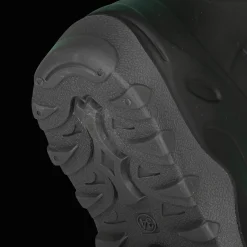 Breezy, Vinterstovel Barn