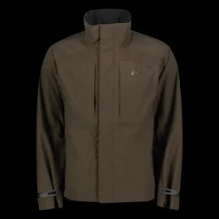 Brown Bear Evo Jacket, Jaktjakke, Herre