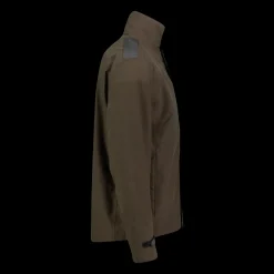 Brown Bear Evo Jacket, Jaktjakke, Herre