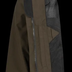 Brown Bear Evo Jacket, Jaktjakke, Herre