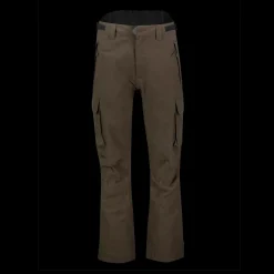 Brown Bear Evo Pants, Jaktbukse