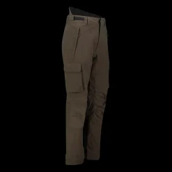 Brown Bear Evo Pants, Jaktbukse