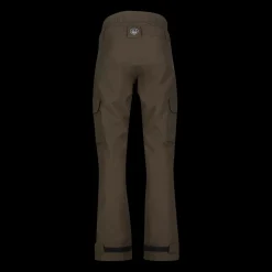 Brown Bear Evo Pants, Jaktbukse