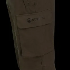 Brown Bear Evo Pants, Jaktbukse