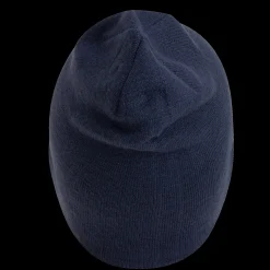 Bruri Beanie, Lue Barn