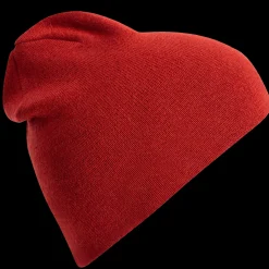 Bruri Beanie, Lue Barn