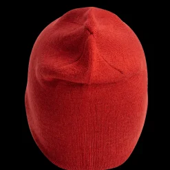 Bruri Beanie, Lue Barn