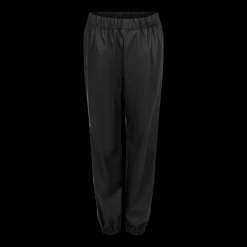 Bryggen Rain Set, Regnsett Junior