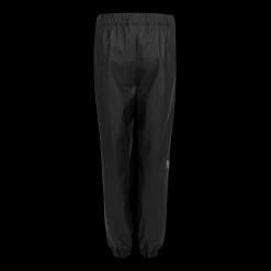 Bryggen Rain Set, Regnsett Junior