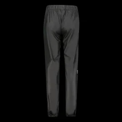 Bryggen Rain Set, Regnsett, Junior