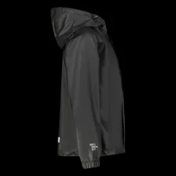 Bryggen Rain Set, Regnsett, Junior