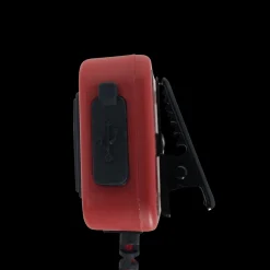 Bt-Dongel Radio, Bluetooth-Adapter