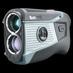 Bushnell V5 Jolt, Golflaser