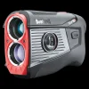 Bushnell V5 Shift, Golflaser