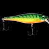 Bx Minnow 7Cm, Wobbler