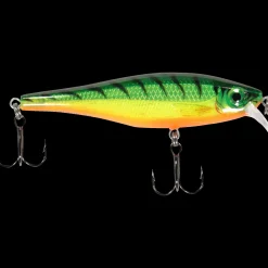Bx Minnow 7Cm, Wobbler