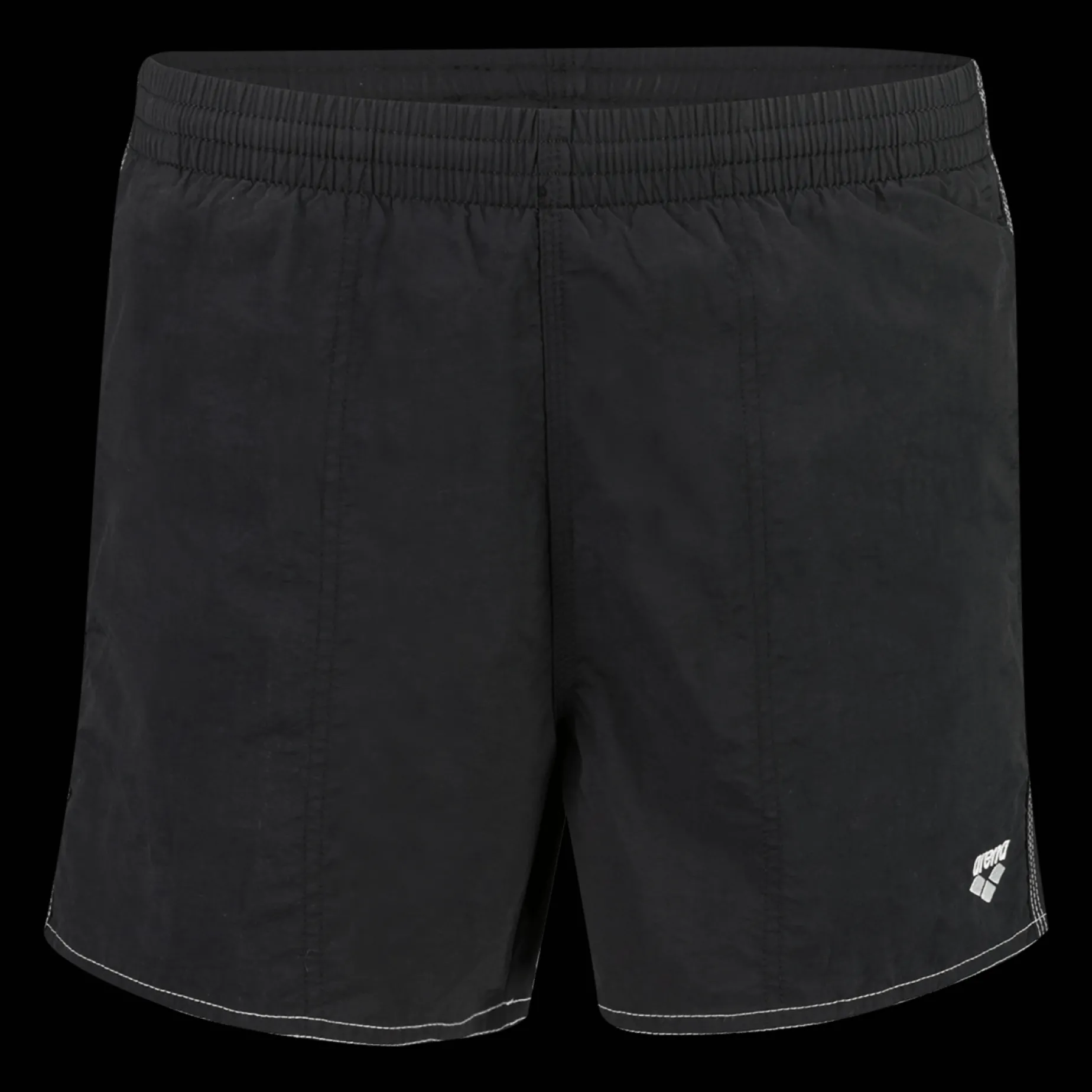 Bywayx R, Badeshorts Herre