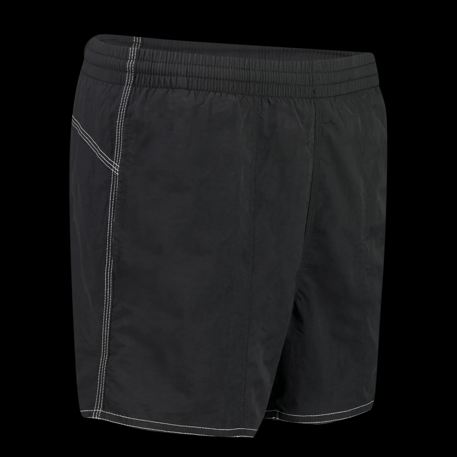 Bywayx R, Badeshorts Herre